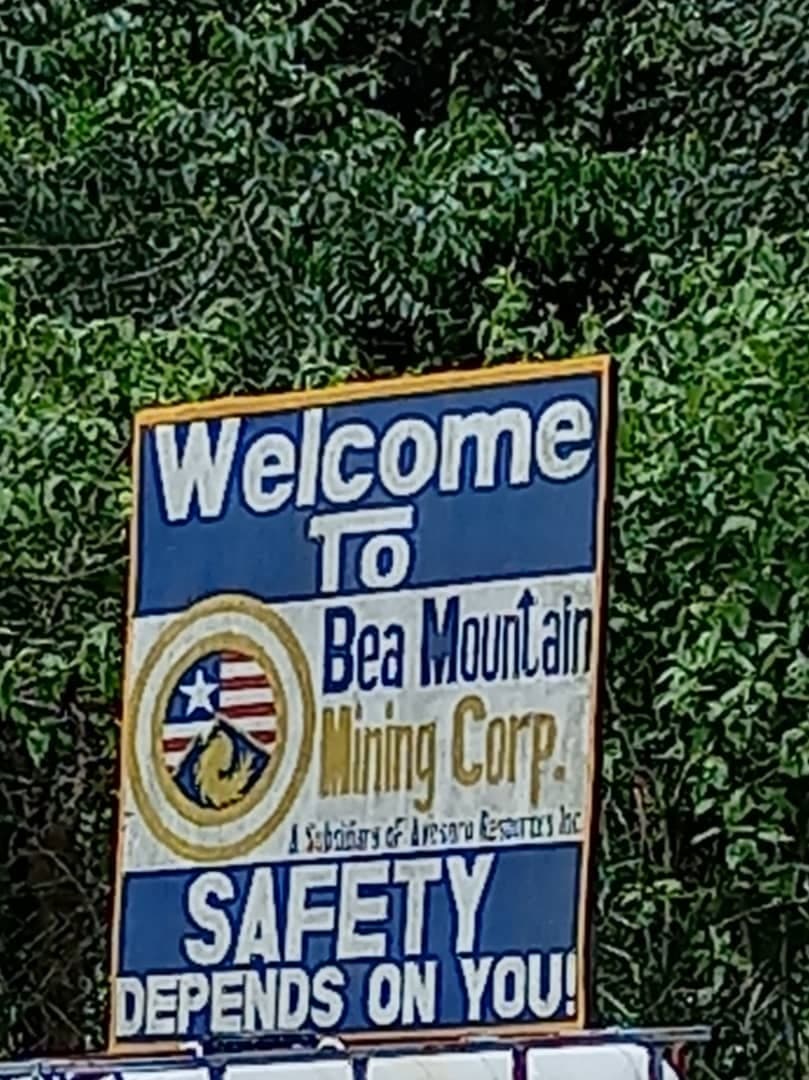 Heavy Equipment Transport