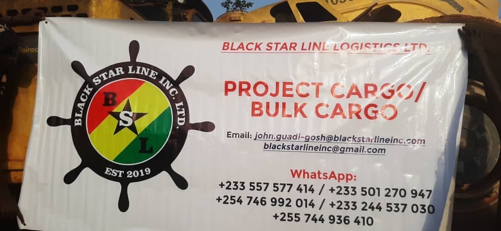 Transport Documentation